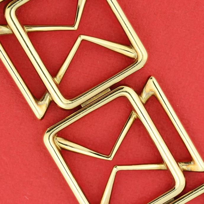 Patek Philippe Circa 1974