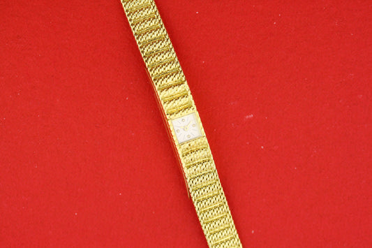 Rolex Circa 1960s (TPT-420)